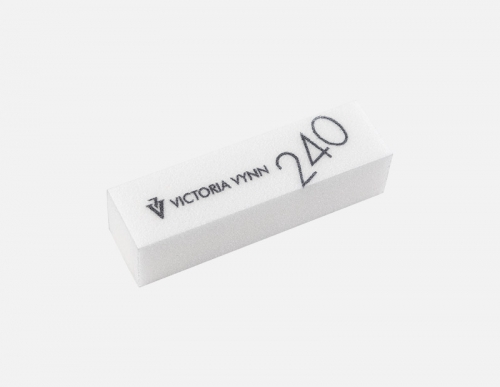 BLOK 240 biely VV